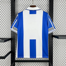 LEGANES I 98/00 MAN (RETRO)