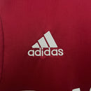 BAYERN MUNICH I 03/04 MAN (RETRO)