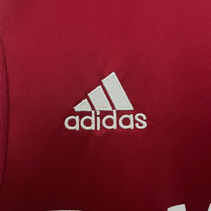 BAYERN MUNICH I 03/04 MAN (RETRO)