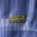 BARCELONA I SPECIAL EDITION 25/26 MAN (PLAYER VERSION)