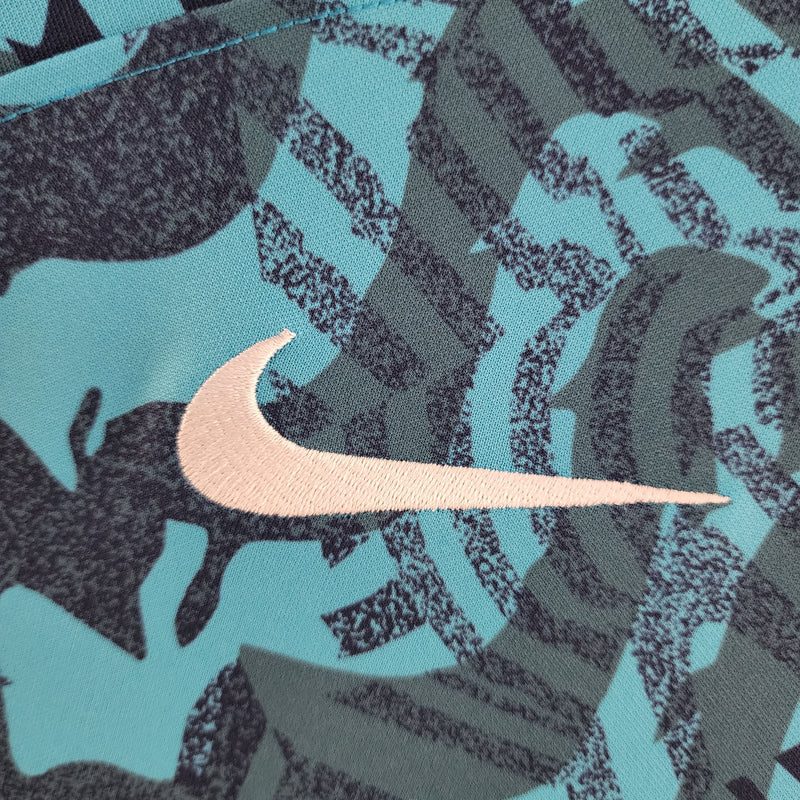 TOTTENHAM IIl 22/23 MAN