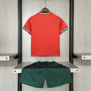 PORTUGAL I 25/26 KID'S SET