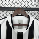 JUVENTUS I 03/04 MAN (RETRO)