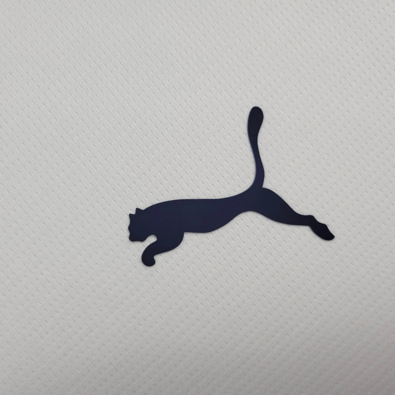 PORTUGAL WHITE TRAINING 25/26 MAN