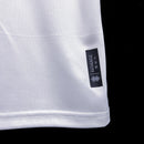 SHEFFIELD l 23/24 MAN