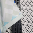 INTER DE MILAN II 25/26 MAN