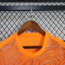 MILAN II ORANGE 25/26 MAN