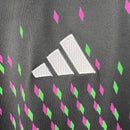 BAYERN MUNICH II 23/24 MAN