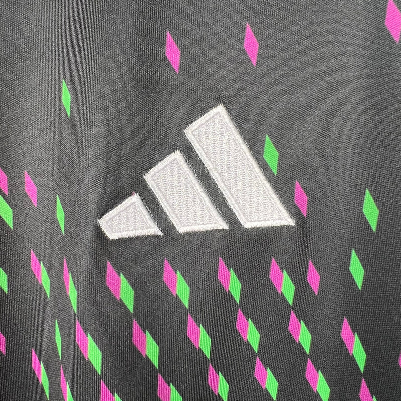 BAYERN MUNICH II 23/24 MAN