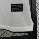 MANCHESTER UNITED II 10/11 MAN (RETRO)