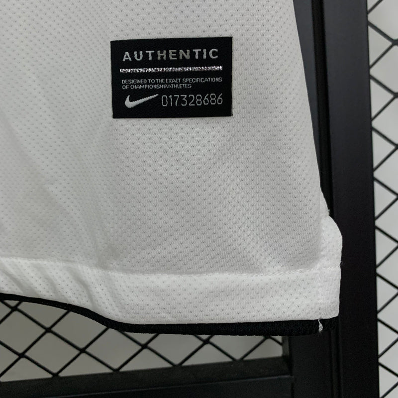 MANCHESTER UNITED II 10/11 MAN (RETRO)