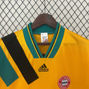 BAYERN MUNICH II 93/95 MAN (RETRO)