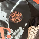 BAYERN MUNICH II 24/25 KID'S SET