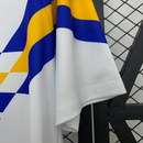 BOCA JUNIORS II 90/91 MAN (RETRO)