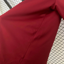 ROMA I 92/94 MAN (RETRO)