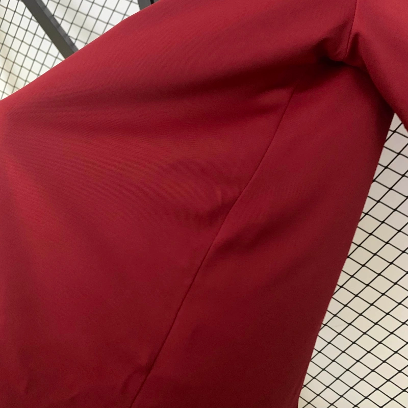 ROMA I 92/94 MAN (RETRO)