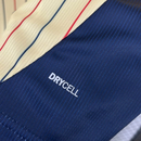 CERRO PORTEÑO II 25/26 MAN