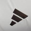 REAL MADRID I 25/26 MAN