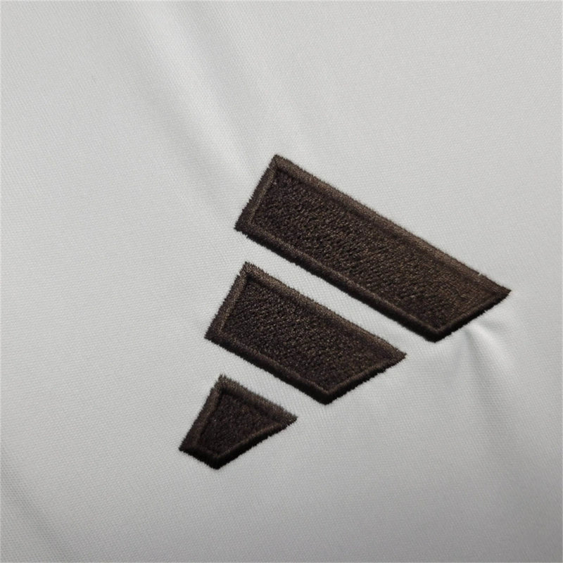 REAL MADRID I 25/26 MAN