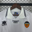 VALENCIA I 99/00 MAN (RETRO)