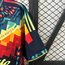 AMERICA DO MEXICO SPECIAL EDITION 25/26 MAN