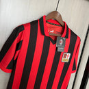 MILAN I 125th ANNIVERSARY 25/26 MAN (SPECIAL EDITION)