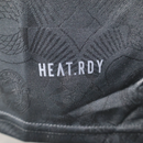 BAYERN MUNICH 125th ANNIVERSARY BLACK 25/26 MAN (PLAYER VERSION)