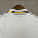 LEEDS UNITED I 1999 MAN (RETRO)