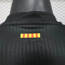 BARCELONA SPECIAL EDITION V 25/26 MAN (PLAYER VERSION)