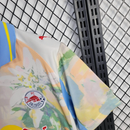 RB SALZBURG III 25/26 MAN