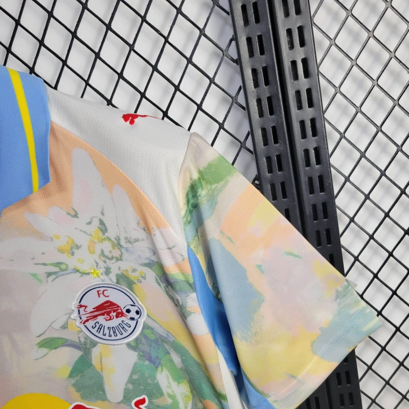 RB SALZBURG III 25/26 MAN