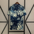 BAYERN MUNICH 23/24 MAN (SPECIAL EDITION)