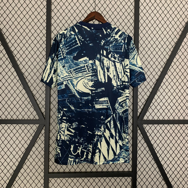 BAYERN MUNICH 23/24 MAN (SPECIAL EDITION)