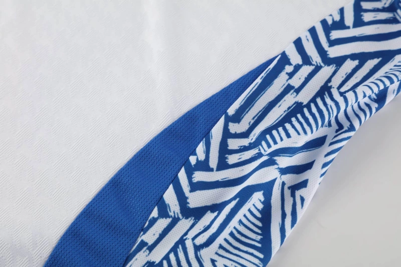 REAL MADRID I TRAINING 25/26 MAN (PLAYER VERSION)