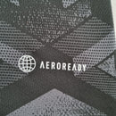 ARSENAL II 22/23 MAN