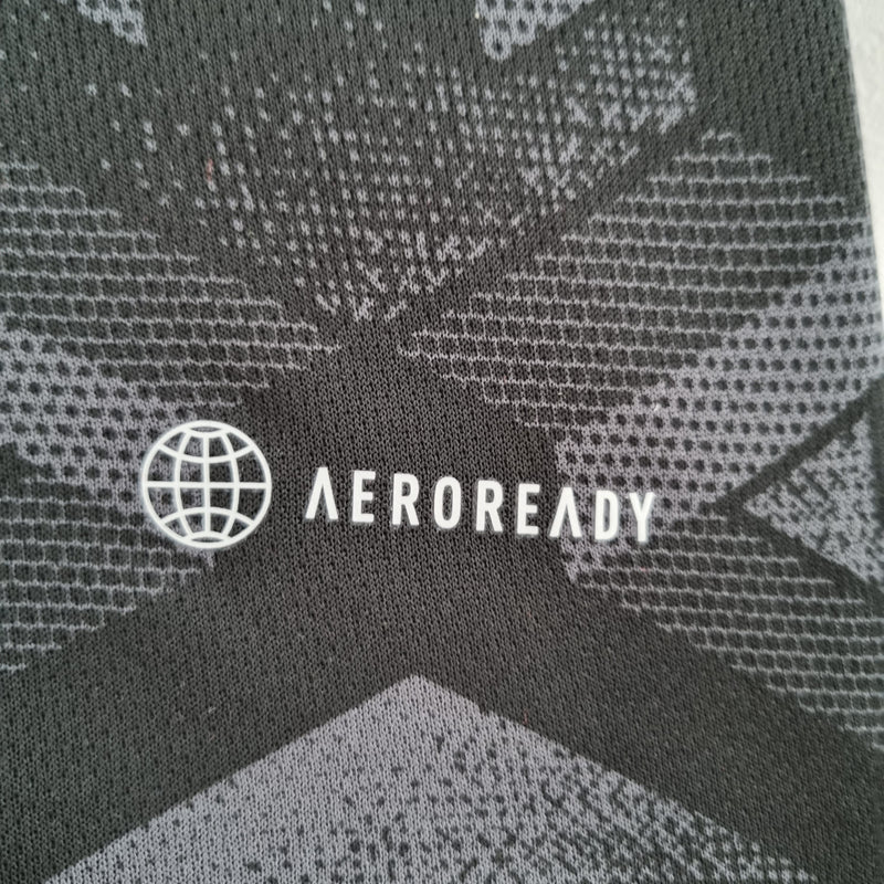 ARSENAL II 22/23 MAN