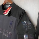 LIVERPOOL BLACK 19/20 MAN (RETRO)