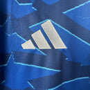 SCHALKE 04 I 25/26 MAN