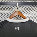 LIVERPOOL GOALKEEPER I 25/26 MAN