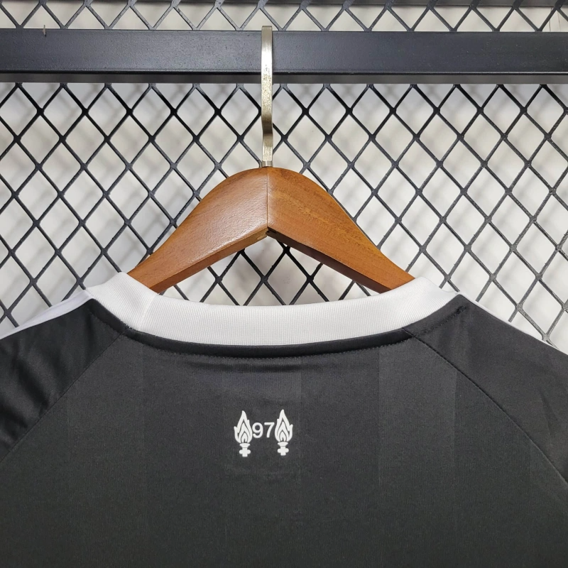 LIVERPOOL GOALKEEPER I 25/26 MAN