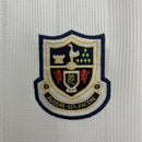 TOTTENHAM l 97/99 MAN (RETRO)
