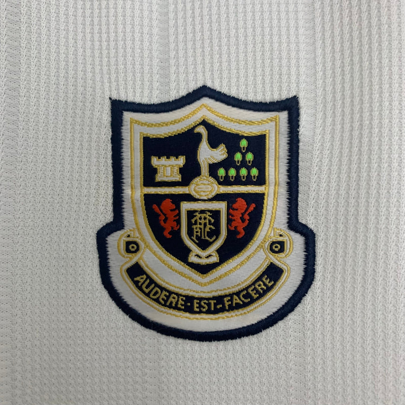 TOTTENHAM l 97/99 MAN (RETRO)