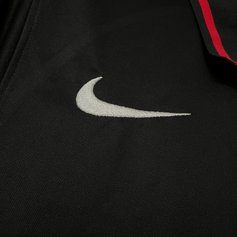 FRANKFURT II 22/23 MAN