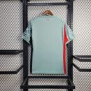 MILAN SPECIAL EDITION 25/26 MAN