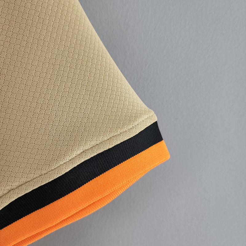 CHELSEA III 22/23 MAN