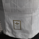 ARSENAL III 25/26 MAN (PLAYER VERSION)