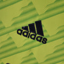 MANCHESTER UNITED III 22/23 MAN