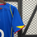 ARSENAL 04/05 II MAN (RETRO)