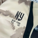 RB NEW YORK I 25/26 KID'S SET