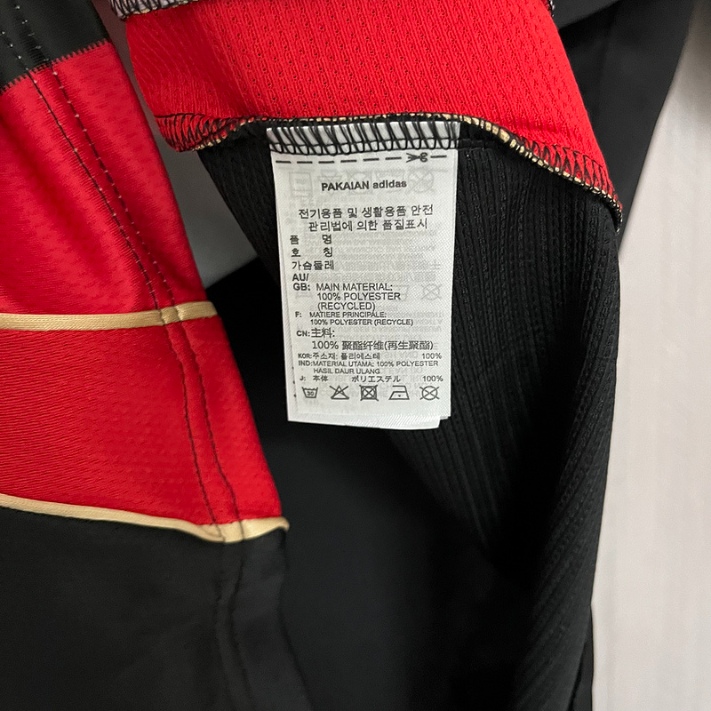 ATLANTA UNITED I 25/26 MAN